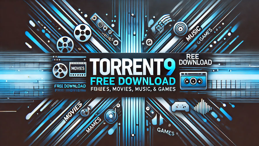 Torrent9
